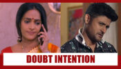 Shaadi Mubarak Spoiler Alert: KT to doubt Preeti’s intentions