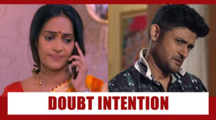 Shaadi Mubarak Spoiler Alert: KT to doubt Preeti’s intentions