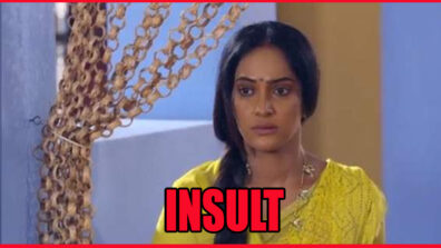 Shaadi Mubarak Spoiler Alert: Preeti to be insulted for her dark complexion