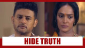 Shaadi Mubarak Spoiler Alert: Preeti to hide a major truth from KT
