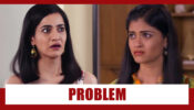 Shaadi Mubarak Spoiler Alert: Priyanka puts Rati in major problem