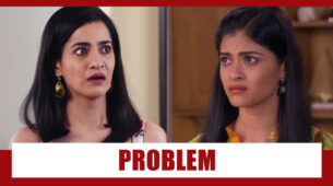 Shaadi Mubarak Spoiler Alert: Priyanka puts Rati in major problem