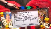Shaheer Sheikh, Shilpa Shinde, Annu Kapoor and others in ALTBalaji’s period drama Paurashpur