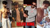 Shahid Kapoor Vs Kartik Aaryan Vs Vicky Kaushal Vs Ayushmann Khurranna: Who’s the ‘SELFIE KING’ of Bollywood?