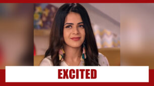 Shakti Astitva Ke Ehsaas Ki Spoiler Alert: Heer to get excited for her marriage with Virat