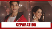 Shakti Astitva Ke Ehsaas Ki Spoiler Alert: Heer to move out of Virat’s life