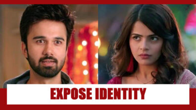 Shakti Astitva Ke Ehsaas Ki Spoiler Alert: Sohum to expose Heer’s transgender identity in public?