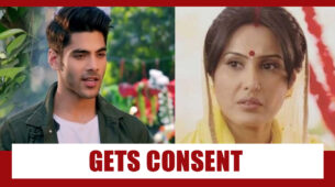 Shakti Astitva Ke Ehsaas Ki Spoiler Alert: Virat gets Preeto’s consent for marriage