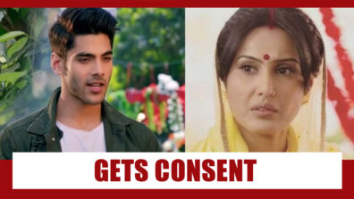 Shakti Astitva Ke Ehsaas Ki Spoiler Alert: Virat gets Preeto’s consent for marriage