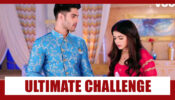Shakti Astitva Ke Ehsaas Ki Spoiler Alert: Virat to take the ultimate challenge to win Heer’s love?