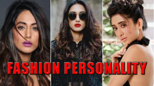 Shivangi Joshi VS Erica Fernandes VS Hina Khan: Who’s The Most Influential Personality Of Fashion In 2020?