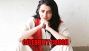 Shrenu Parikh Falls In Love With THIS Actor