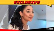 Shruti Panwar in Ileana D’Cruz and Randeep Hooda starrer Unfair & Lovely