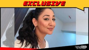 Shruti Panwar in Ileana D’Cruz and Randeep Hooda starrer Unfair & Lovely