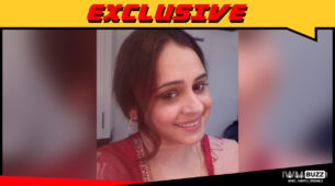 Shweta Gautam bags Zee TV’s Hamari Wali Good News