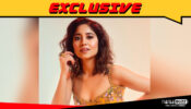 Shweta Tripathi joins Siddharth Suryanarayan in web-series Escapye Live