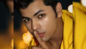 Siddharth Nigam’s Incredible Oversize Looks, Gorgeous!