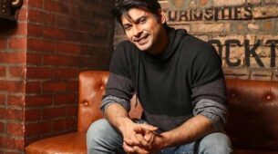 Bigg Boss 14: Sidharth Shukla makes a big revelation