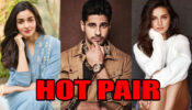 Sidharth Malhotra With Alia Bhatt Or Tara Sutaria: Which Hot Pair To Look Forward To In 2020?