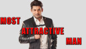 Sidharth Shukla Is The ‘Most Attractive Man’ On Twitter
