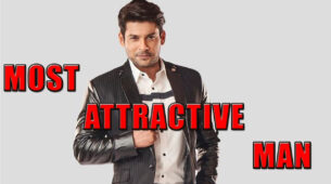Sidharth Shukla Is The ‘Most Attractive Man’ On Twitter