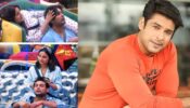 Sidharth Shukla’s Champi Trend in Bigg Boss