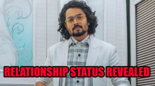 Single Or Committed: Bhuvan Bam’s RELATIONSHIP Details REVEALED!