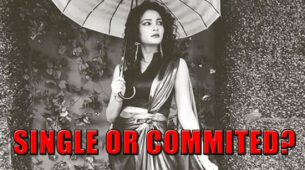 Single Or Committed: Yeh Rishtey Hain Pyaar Ke Fame Kaveri Priyam’s RELATIONSHIP Details REVEALED!