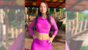 Social Media Star Valery Altamar has everyone hooked with her blissfully unique personality