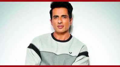 Sonu Sood on his bio-pic