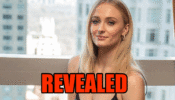 Sophie Turner Lifestyle, Affairs, Controversy Revealed