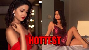 Sriti Jha’s Hottest Instagram Picture Goes Viral On Internet