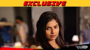 Suman Patel joins the cast of web series The Prayag Raj