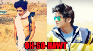 Sumedh Mudgalkar Is Looking Oh-So-Hawt In These Throwback Photos!