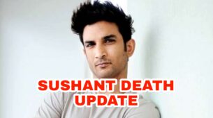 Sushant Singh Rajput death case media buzz: CBI to add murder charges, Rhea met Sushant on 13th, Siddharth Pitani to turn witness