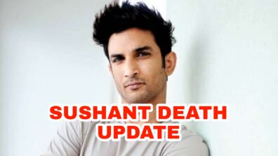 Sushant Singh Rajput death case media buzz: CBI to add murder charges, Rhea met Sushant on 13th, Siddharth Pitani to turn witness