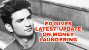 Sushant Singh Rajput Death Update: ED reveals late actor’s family were not aware of his finances