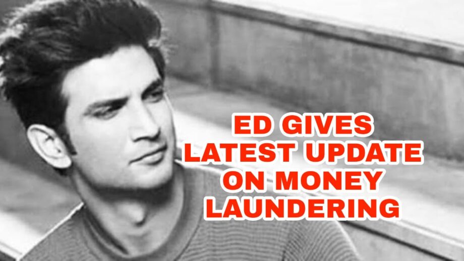 Sushant Singh Rajput Death Update: ED reveals late actor's family were not aware of his finances