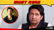 Sushant Singh Rajput’s death got politicized: Shekhar Suman