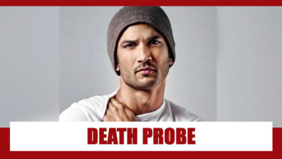 Sushant Singh Rajput’s Death Probe Gets Murkier