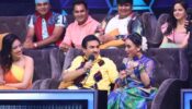 Taarak Mehta Ka Ooltah Chashma producer, Asit Kumarr Modi found ‘Daya Bhabi’ on India’s Best Dancer
