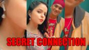 Taarak Mehta Ka Ooltah Chashmah actors Samay Shah and Palak Sindhwani’s secret connection