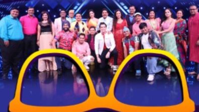 Taarak Mehta Ka Ooltah Chashmah cast to dance it out