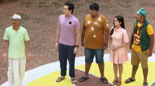 Taarak Mehta Ka Ooltah Chashmah Written Update Ep 3018 21st October 2020: Everyone realizes their mistake