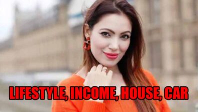 Taarak Mehta Ka Ooltah Chashmah Fame Munmun Dutta’s Lifestyle, Income, House, Car In 2020