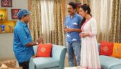 Taarak Mehta Ka Ooltah Chashmah spoiler alert: Gokuldhaam Society gears up for Navratri celebrations
