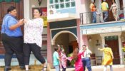 Taarak Mehta Ka Ooltah Chashmah spoiler alert: Gokuldhaam Society Members Pay Tribute To Legendary Singer S. P. Balasubrahmanyam