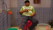 Taarak Mehta Ka Ooltah Chashmah spoiler alert: Goli goes missing