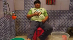 Taarak Mehta Ka Ooltah Chashmah spoiler alert: Goli goes missing