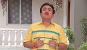 Taarak Mehta Ka Ooltah Chashmah spoiler alert: Jethaalal faces trouble during Navratri
